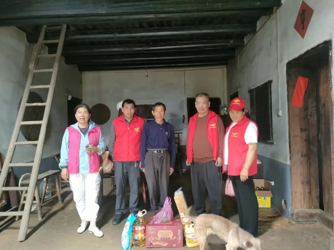 AG8����_AG8���޼��š�(�й���)�ٷ���վ