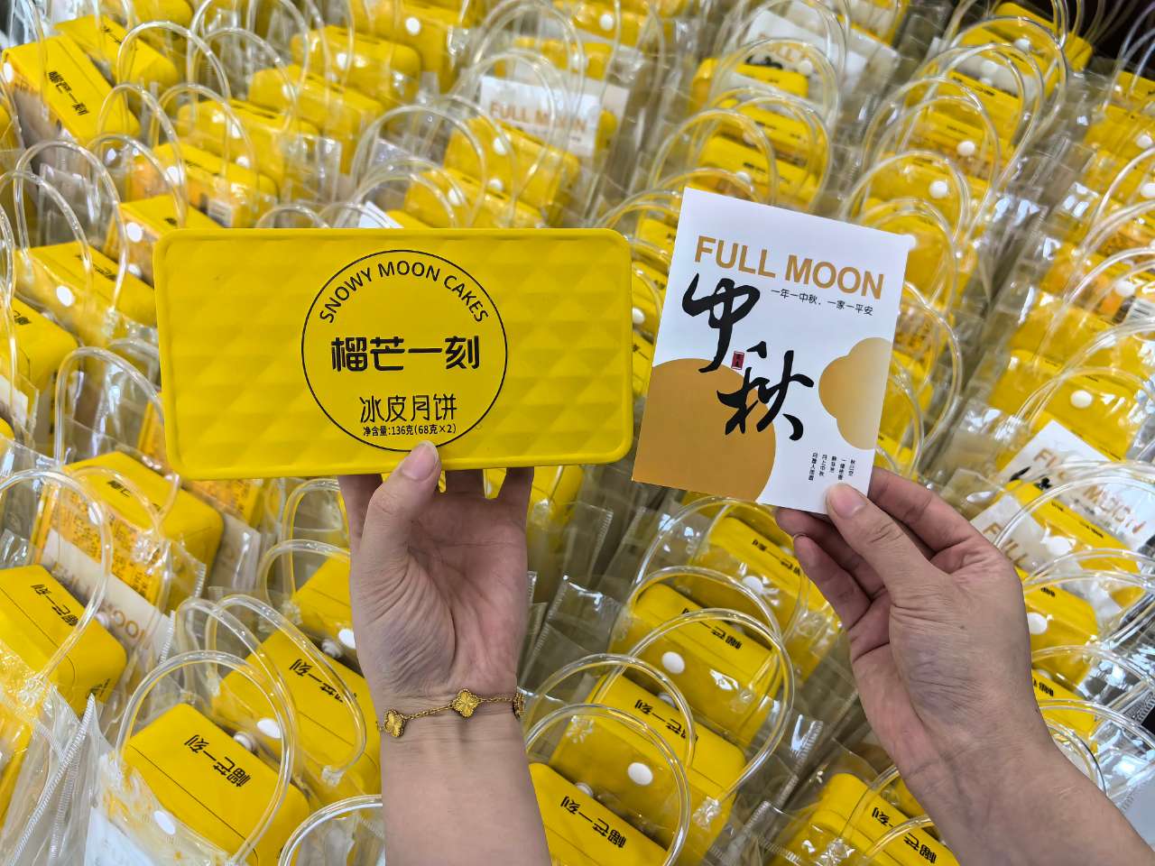 AG8����_AG8���޼��š�(�й���)�ٷ���վ