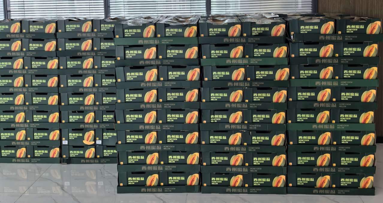 AG8����_AG8���޼��š�(�й���)�ٷ���վ