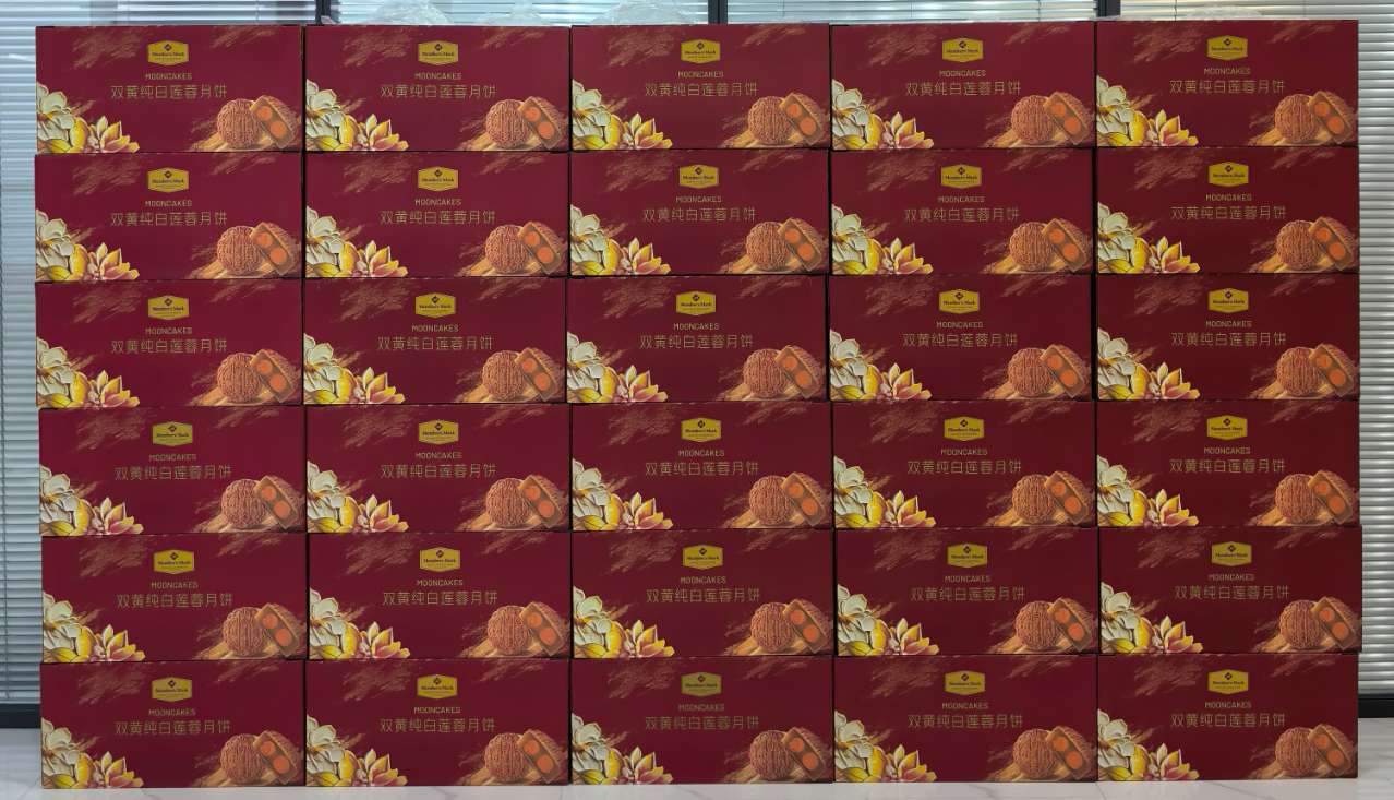 AG8����_AG8���޼��š�(�й���)�ٷ���վ