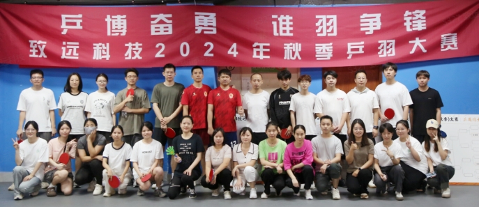 AG8����_AG8���޼��š�(�й���)�ٷ���վ