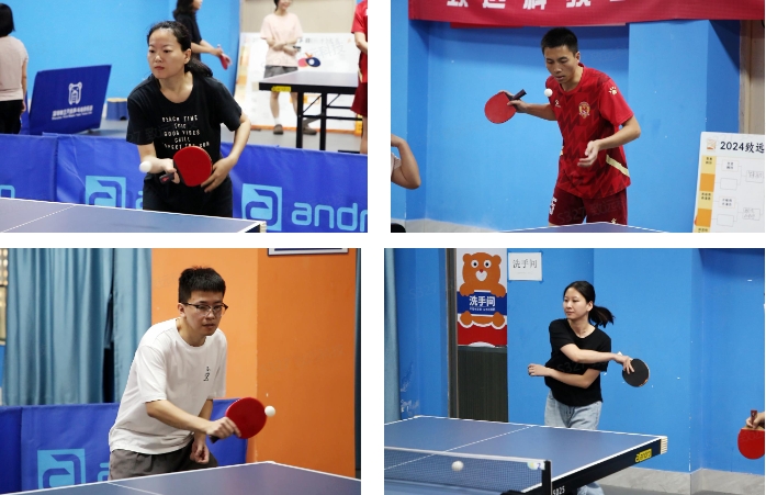 AG8����_AG8���޼��š�(�й���)�ٷ���վ