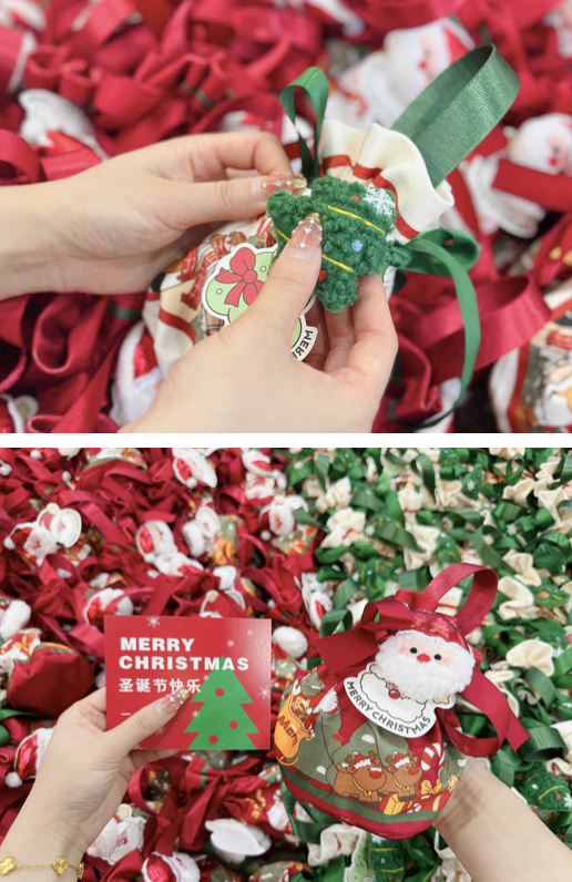 AG8����_AG8���޼��š�(�й���)�ٷ���վ