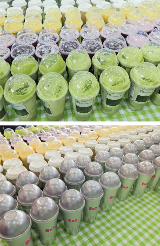 AG8����_AG8���޼��š�(�й���)�ٷ���վ