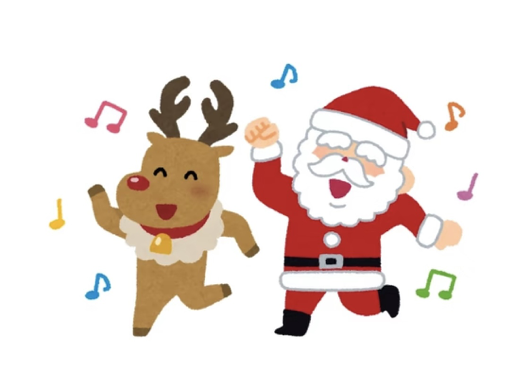 AG8����_AG8���޼��š�(�й���)�ٷ���վ