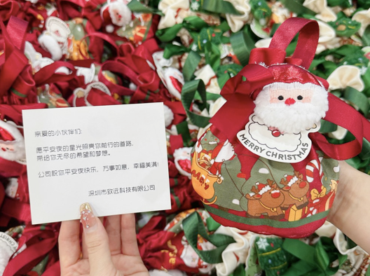 AG8����_AG8���޼��š�(�й���)�ٷ���վ