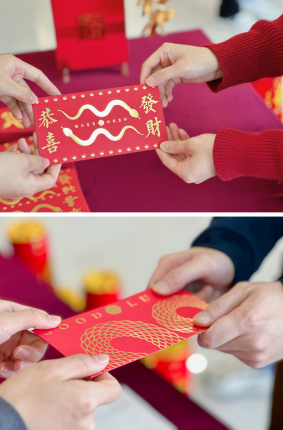 AG8����_AG8���޼��š�(�й���)�ٷ���վ