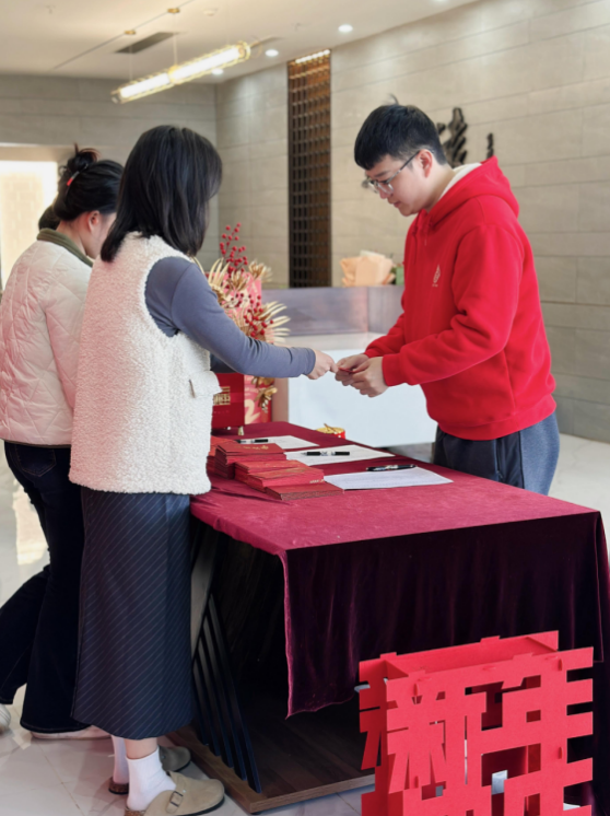 AG8����_AG8���޼��š�(�й���)�ٷ���վ