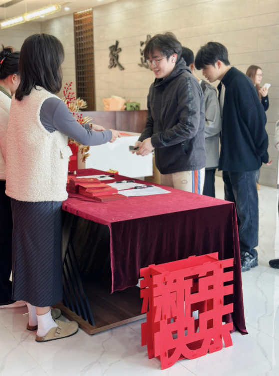 AG8����_AG8���޼��š�(�й���)�ٷ���վ