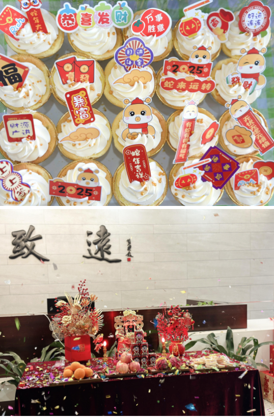 AG8����_AG8���޼��š�(�й���)�ٷ���վ