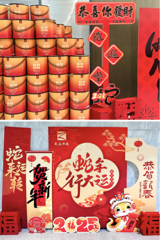 AG8����_AG8���޼��š�(�й���)�ٷ���վ