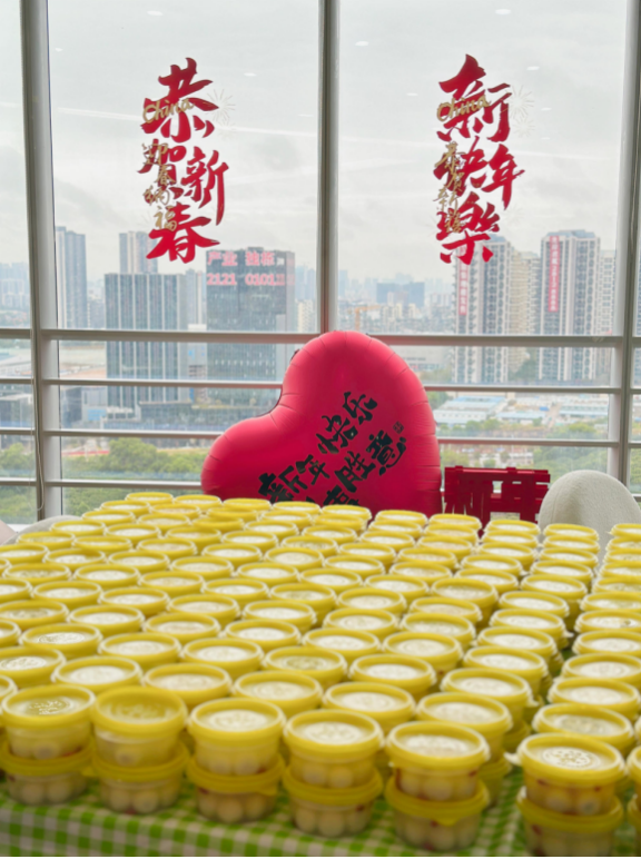 AG8����_AG8���޼��š�(�й���)�ٷ���վ