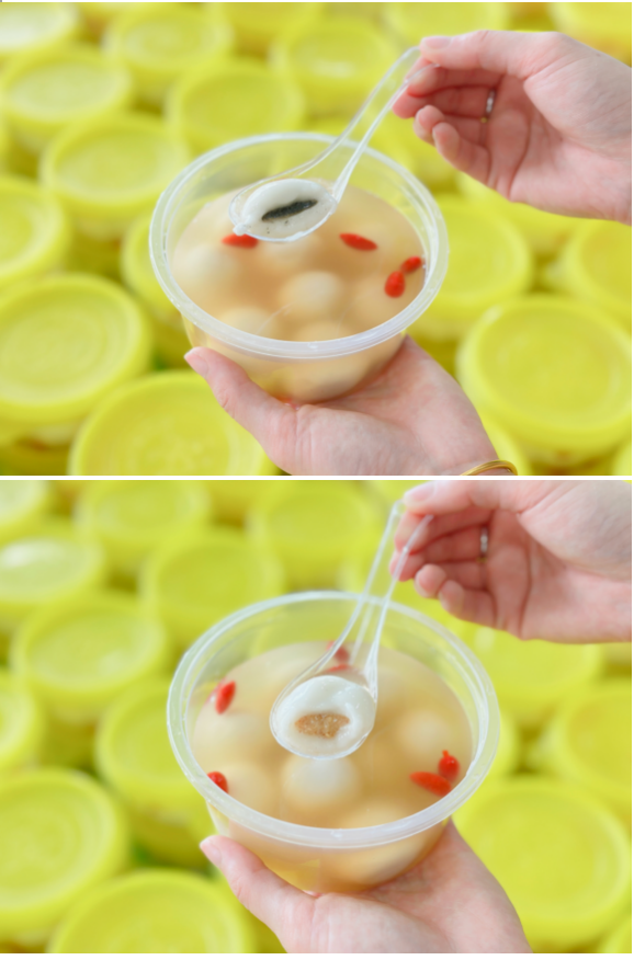 AG8����_AG8���޼��š�(�й���)�ٷ���վ