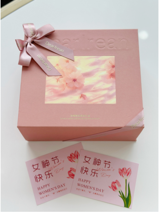 AG8����_AG8���޼��š�(�й���)�ٷ���վ