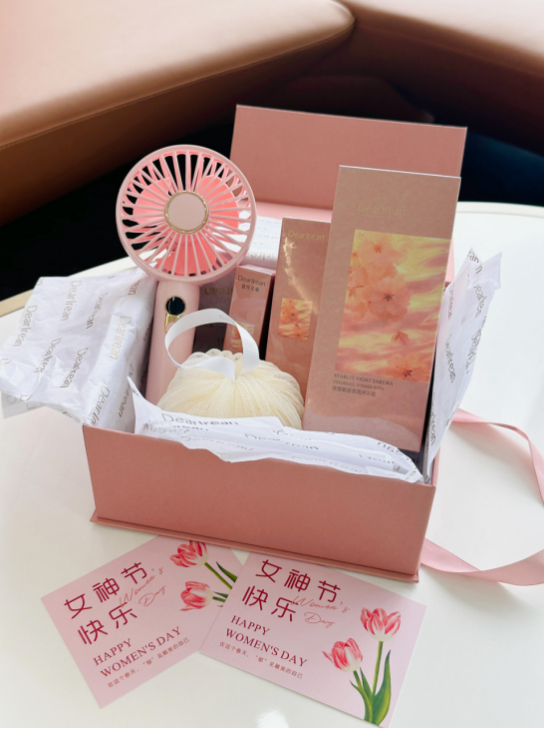 AG8����_AG8���޼��š�(�й���)�ٷ���վ