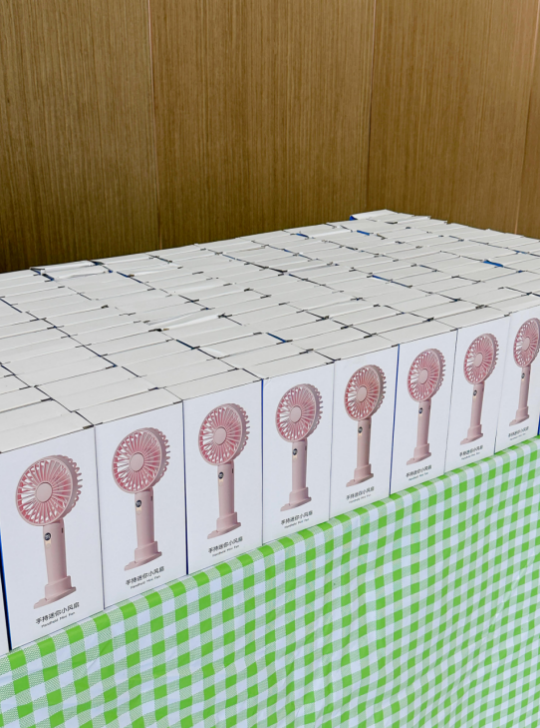 AG8����_AG8���޼��š�(�й���)�ٷ���վ