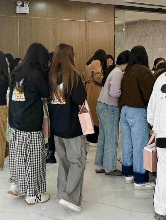 AG8����_AG8���޼��š�(�й���)�ٷ���վ