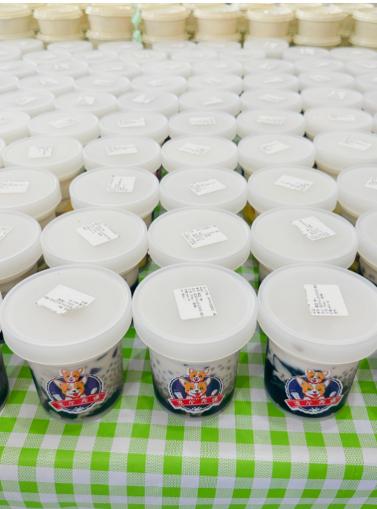 AG8����_AG8���޼��š�(�й���)�ٷ���վ