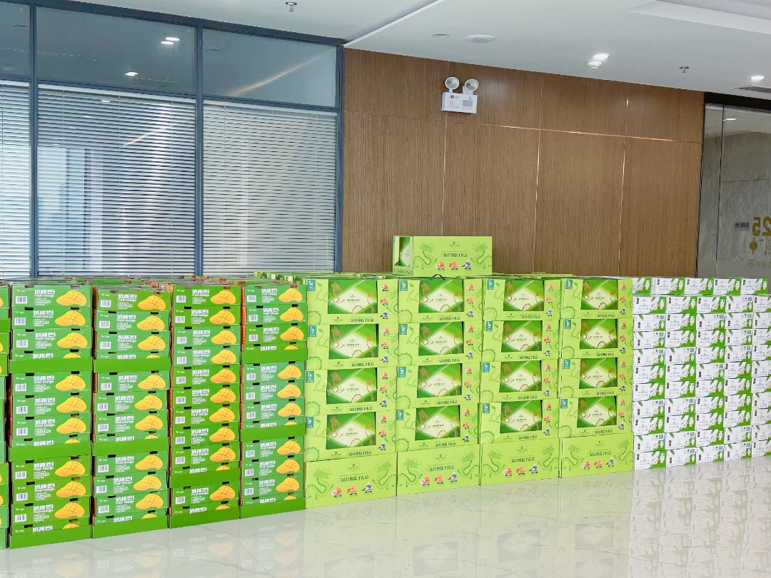 AG8����_AG8���޼��š�(�й���)�ٷ���վ