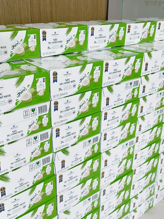 AG8����_AG8���޼��š�(�й���)�ٷ���վ