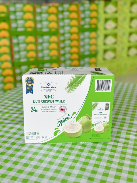 AG8����_AG8���޼��š�(�й���)�ٷ���վ