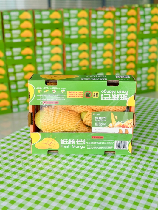 AG8����_AG8���޼��š�(�й���)�ٷ���վ