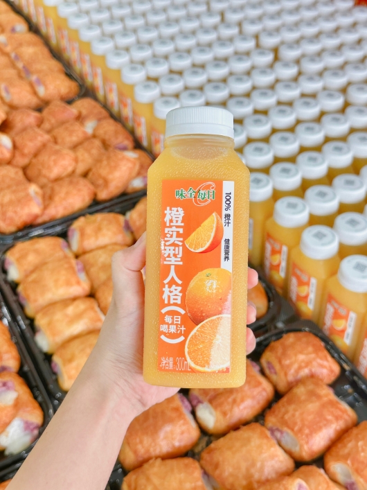 AG8����_AG8���޼��š�(�й���)�ٷ���վ