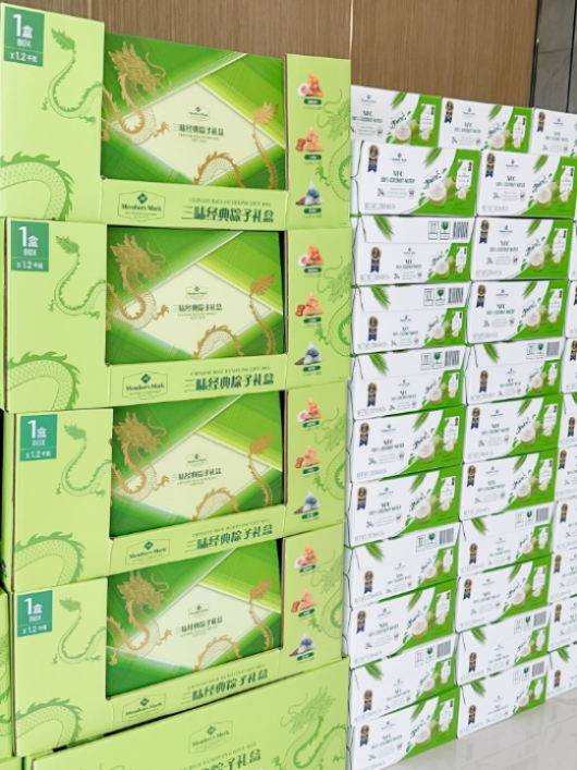 AG8����_AG8���޼��š�(�й���)�ٷ���վ