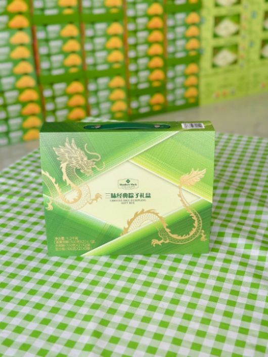 AG8����_AG8���޼��š�(�й���)�ٷ���վ