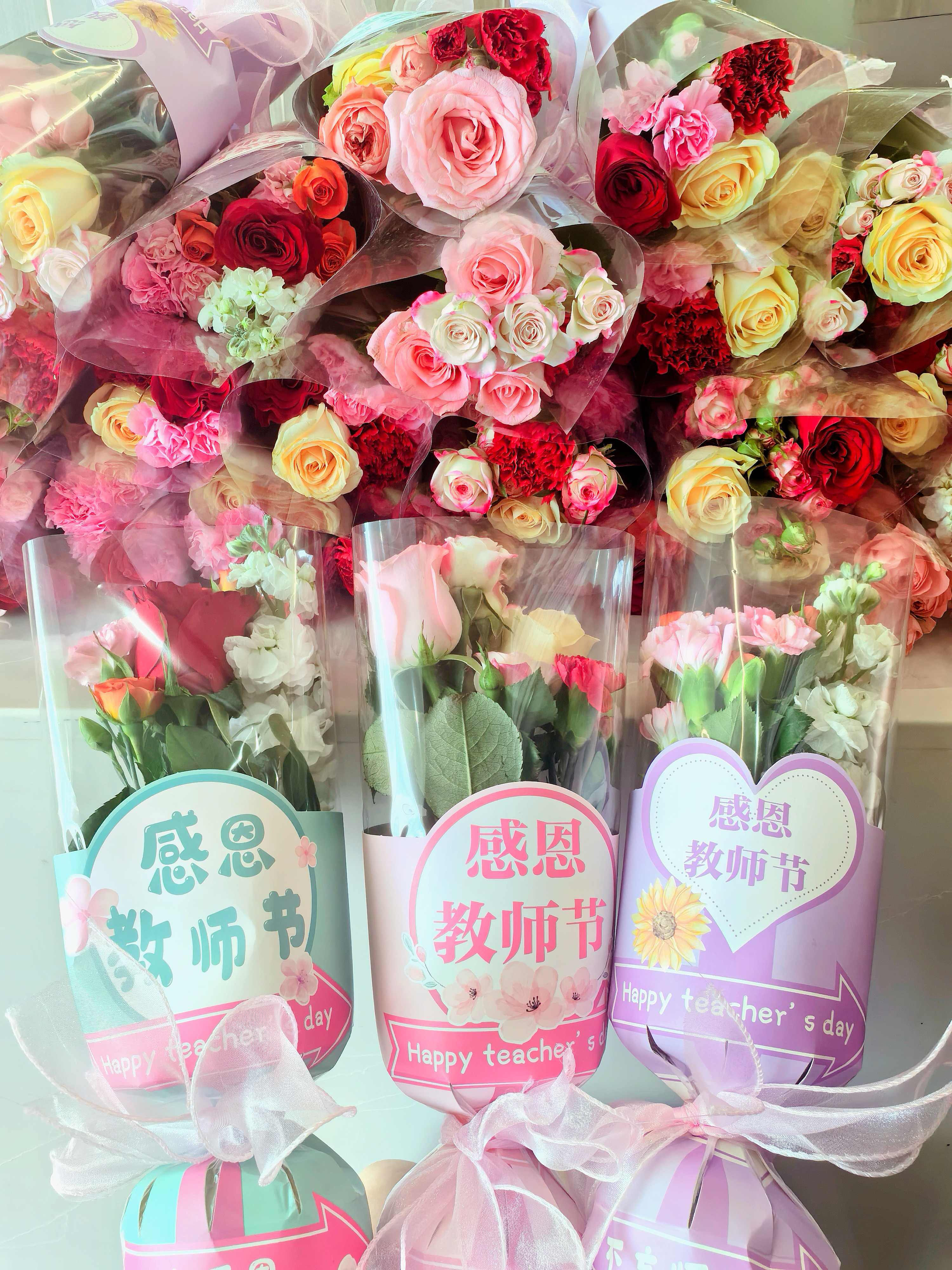 AG8����_AG8���޼��š�(�й���)�ٷ���վ