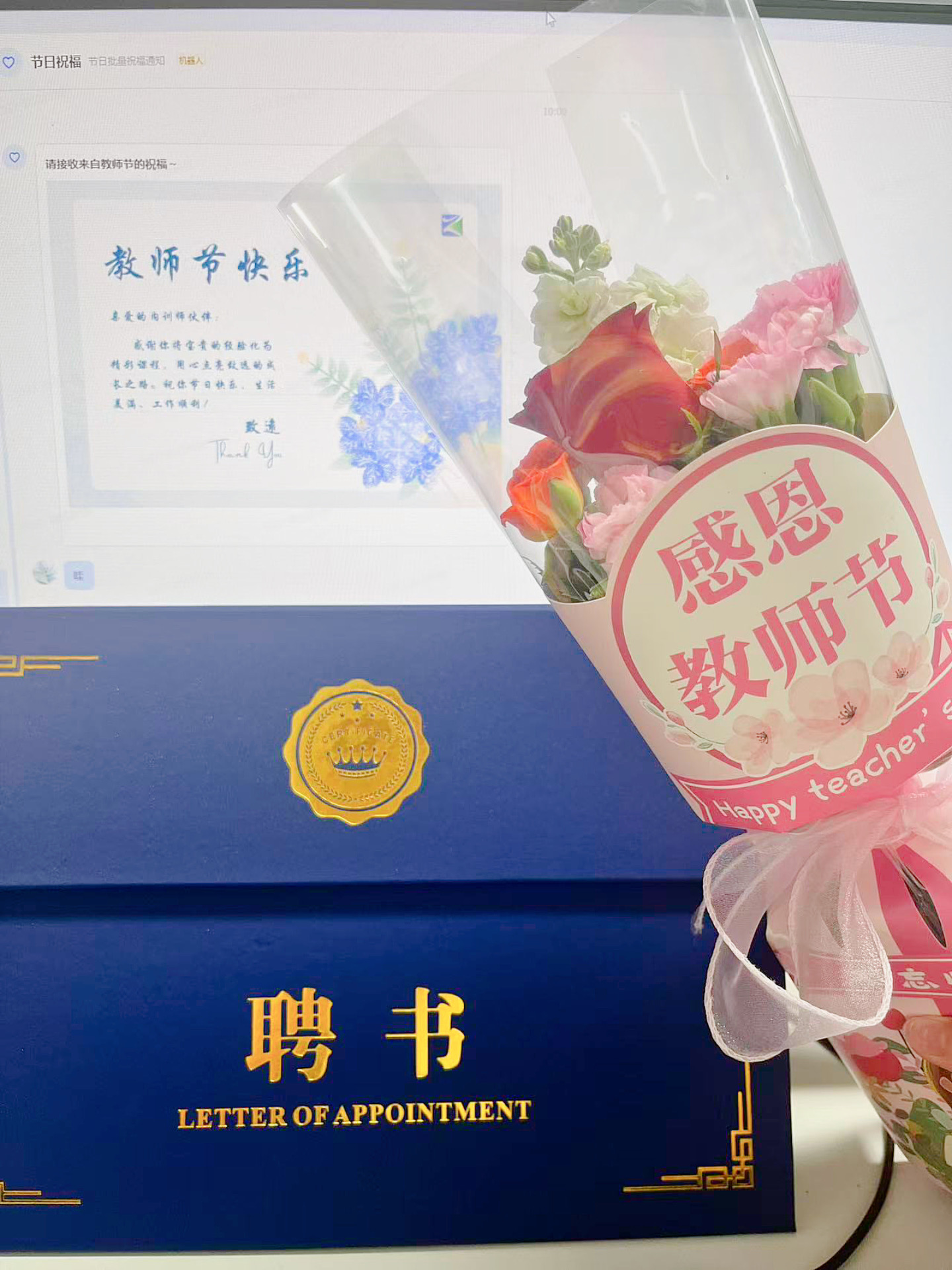 AG8����_AG8���޼��š�(�й���)�ٷ���վ