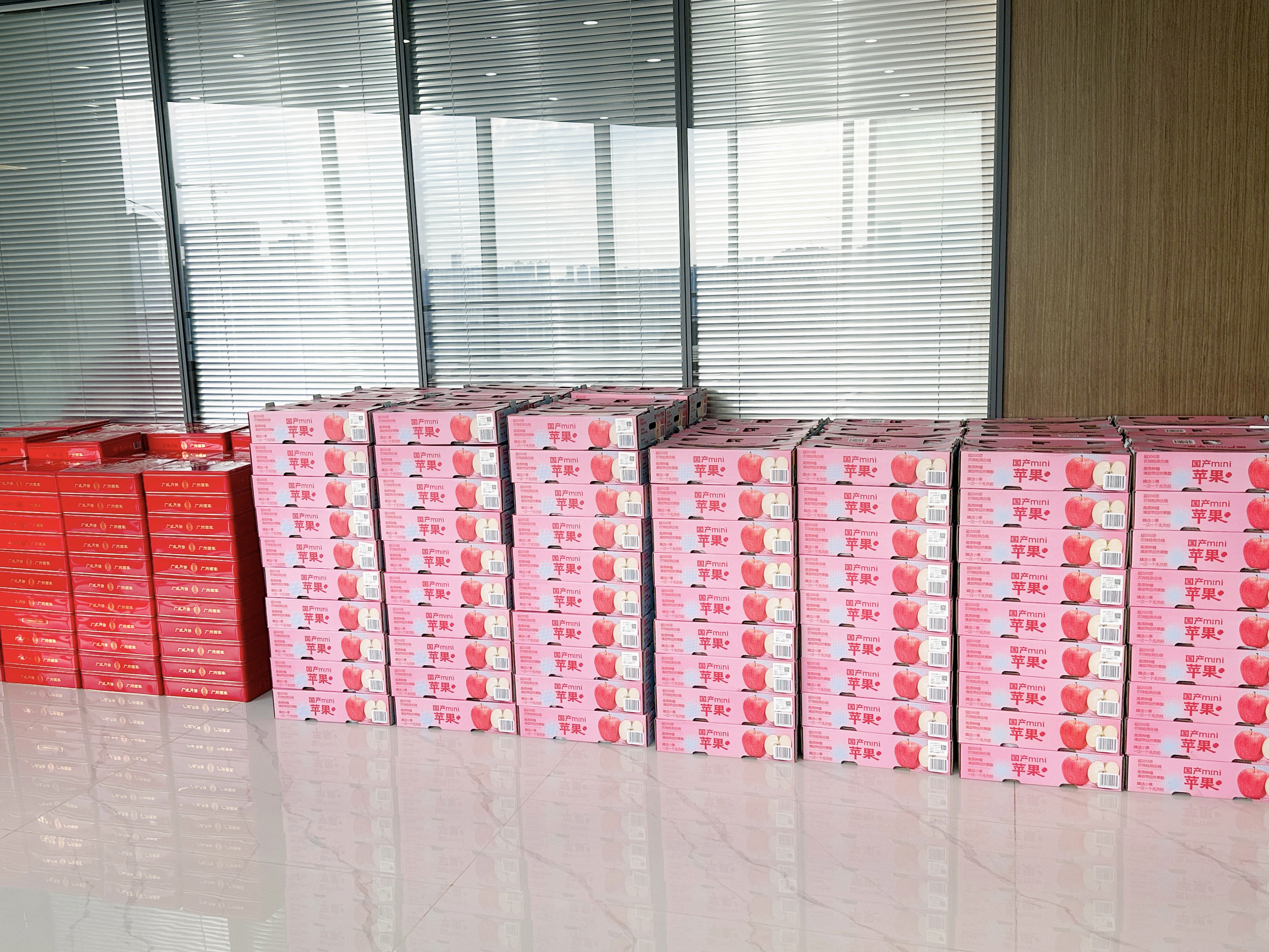 AG8����_AG8���޼��š�(�й���)�ٷ���վ