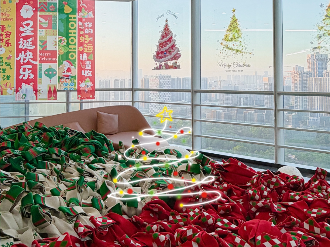 AG8����_AG8���޼��š�(�й���)�ٷ���վ