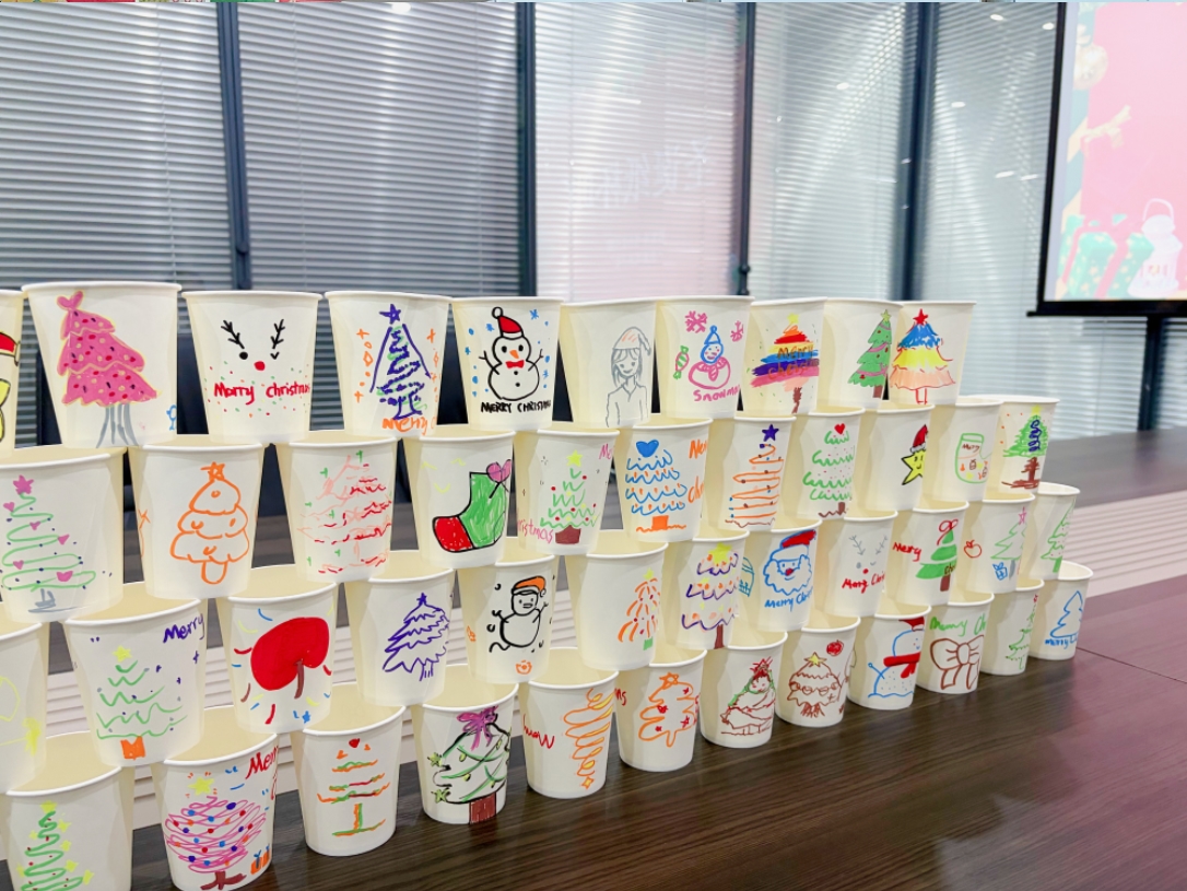 AG8����_AG8���޼��š�(�й���)�ٷ���վ