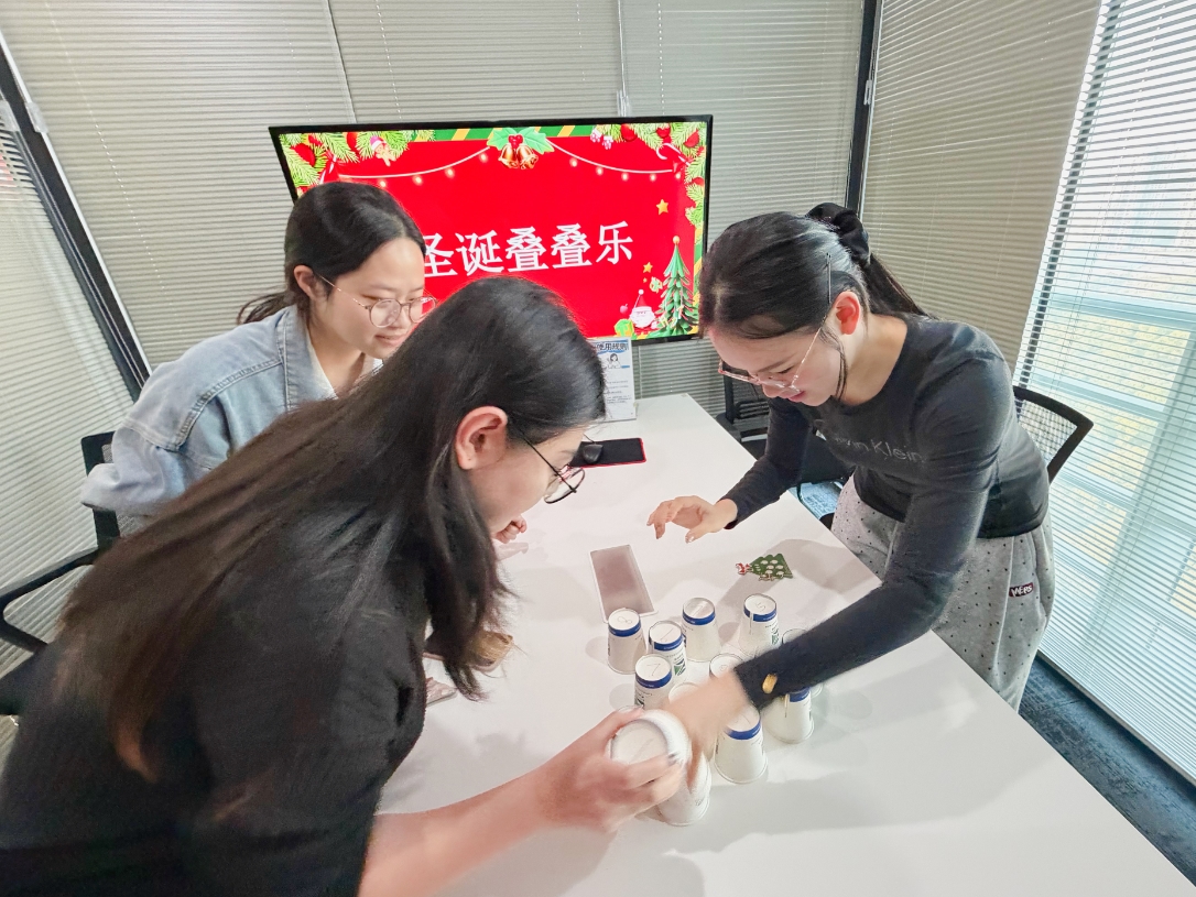 AG8����_AG8���޼��š�(�й���)�ٷ���վ