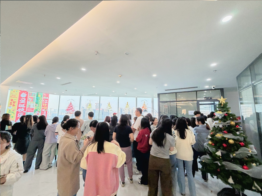 AG8����_AG8���޼��š�(�й���)�ٷ���վ