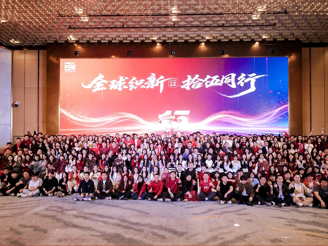 AG8����_AG8���޼��š�(�й���)�ٷ���վ