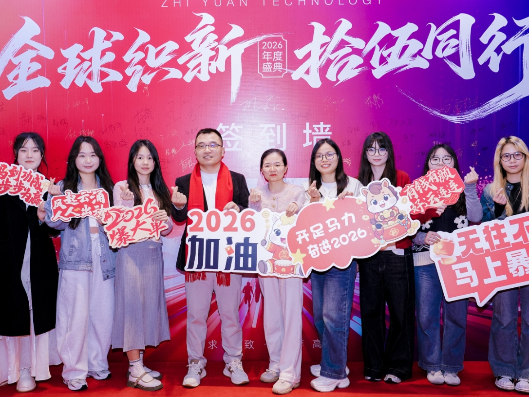 AG8����_AG8���޼��š�(�й���)�ٷ���վ