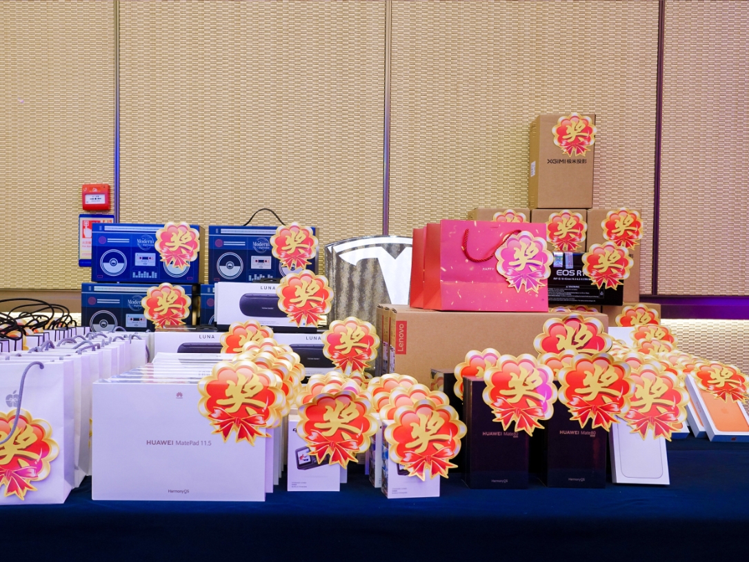 AG8����_AG8���޼��š�(�й���)�ٷ���վ